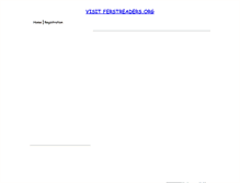 Tablet Screenshot of leapintobooks.org